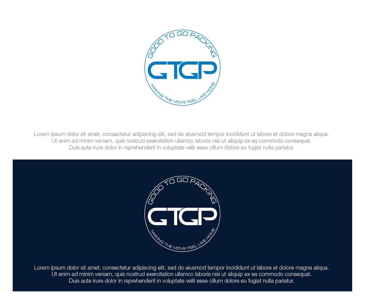 Logo Design by dstudios for this project | Design #27140706