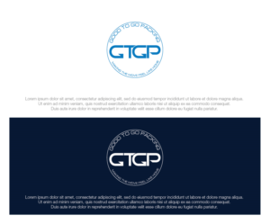 Diseño de Logo por dstudios para este proyecto | Diseño: #27140706