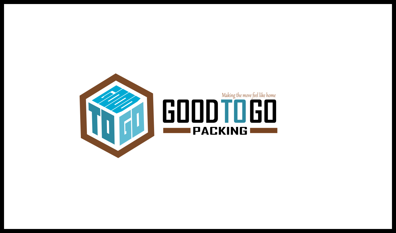 Logo Design by SN Kumar for this project | Design #27178507