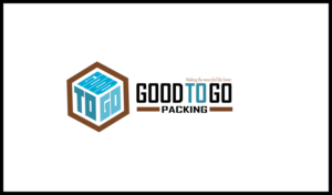 Logo-Design von SN Kumar für dieses Projekt | Design: #27178507
