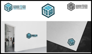 Logo-Design von SN Kumar für dieses Projekt | Design: #27178686