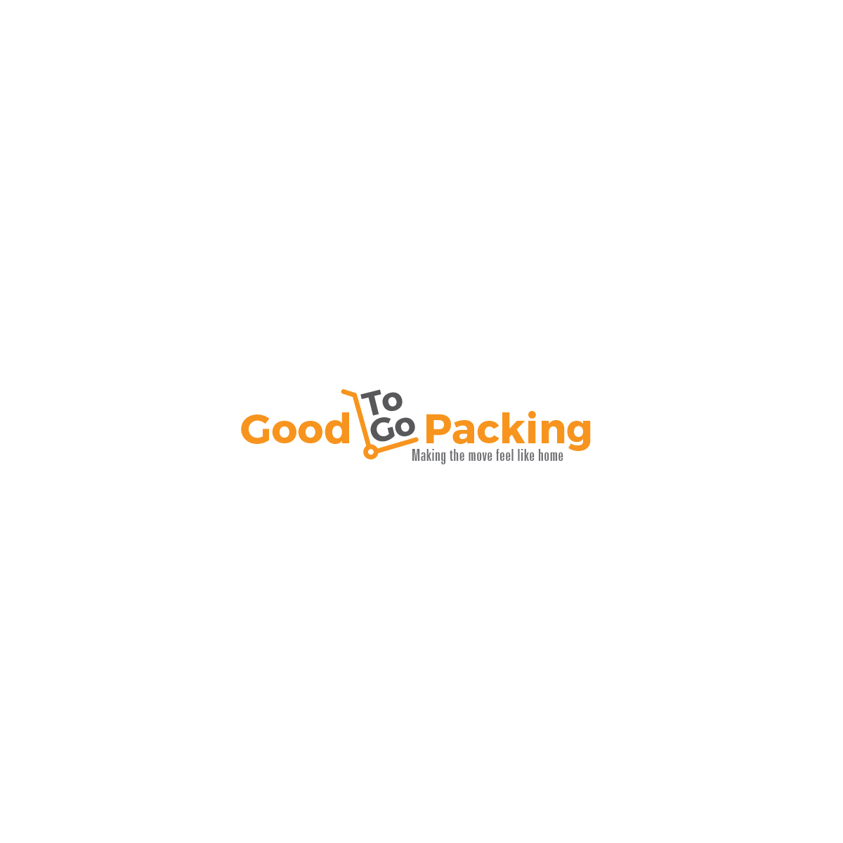 Logo Design by Deziners Zone for this project | Design #27125653