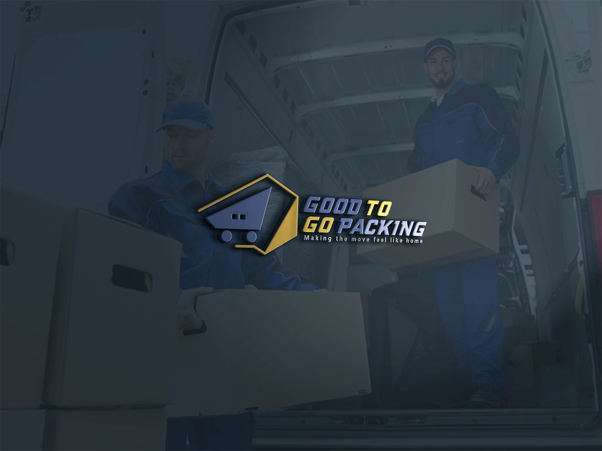 Diseño de Logo por Deziners Zone para este proyecto | Diseño #27125657