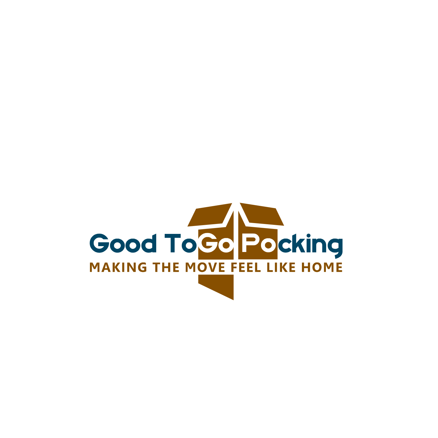 Diseño de Logo por S.N.Y™-01 para este proyecto | Diseño #27157247