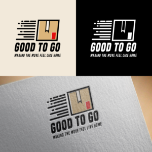 Logo Design by Indra Mahendra for this project | Design #27176123
