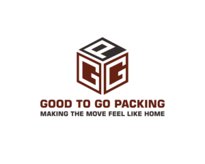 Logo-Design von Namita für dieses Projekt | Design: #27141209