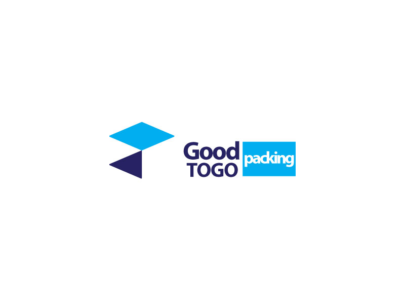 Logo Design by Multiart for this project | Design #27129787
