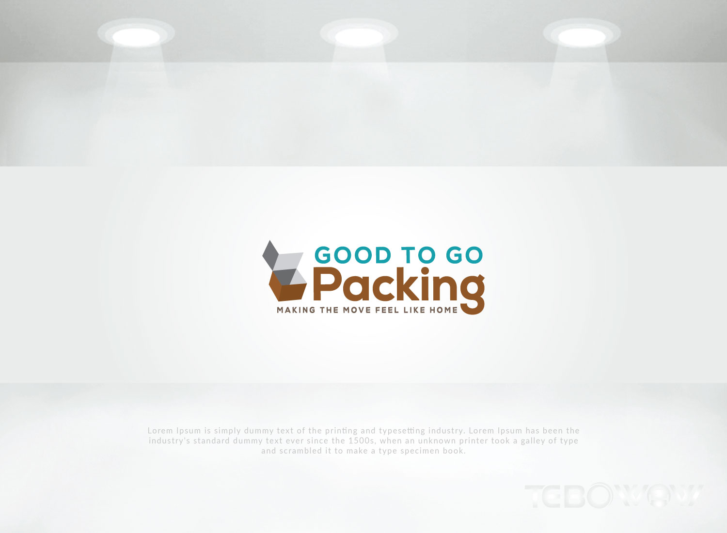 Diseño de Logo por solidinto para este proyecto | Diseño #27144160