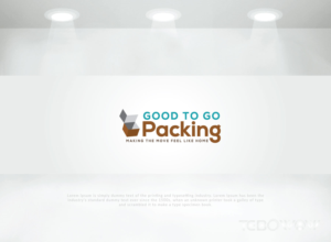 Diseño de Logo por solidinto para este proyecto | Diseño: #27144160