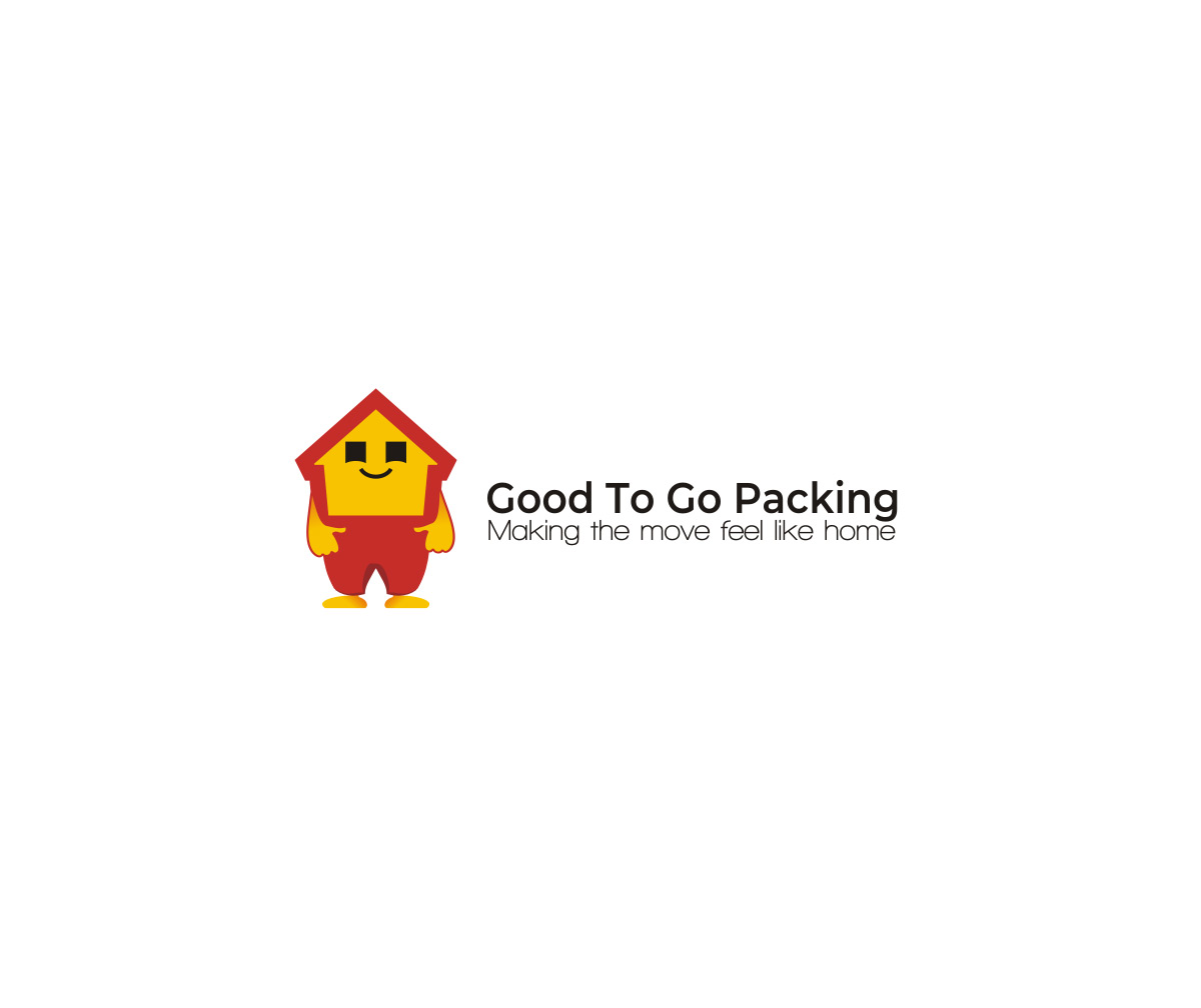 Logo-Design von Aliaksandr 2 für dieses Projekt | Design #27174918