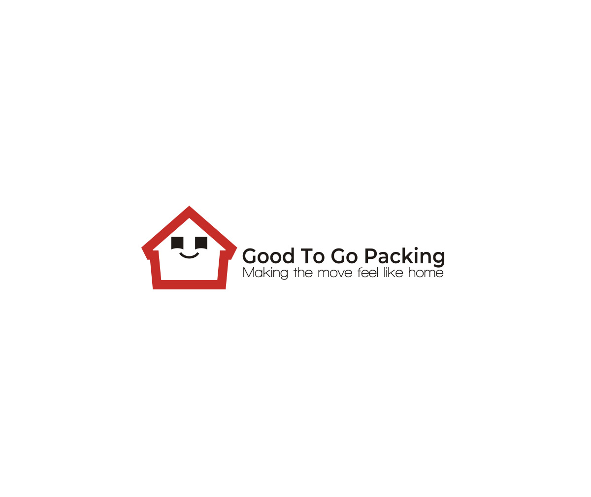 Logo-Design von Aliaksandr 2 für dieses Projekt | Design #27174924