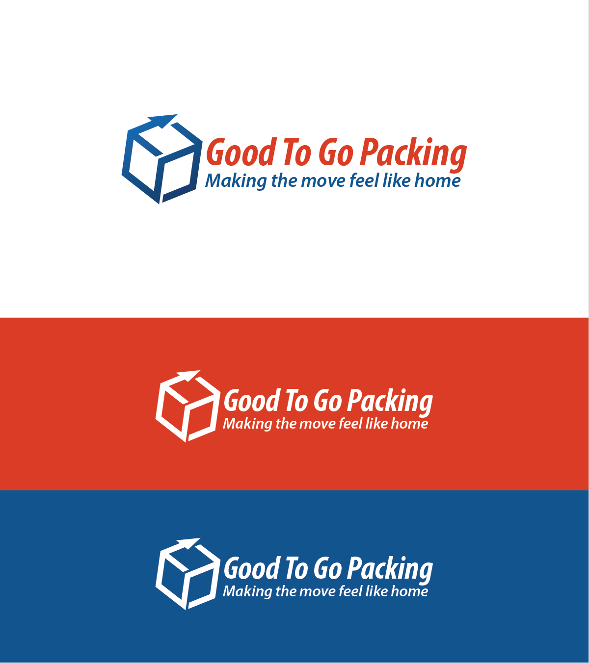 Diseño de Logo por MX-Design para este proyecto | Diseño #27173900