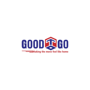 Diseño de Logo por bagusriyadiyanto1981 para este proyecto | Diseño: #27130255