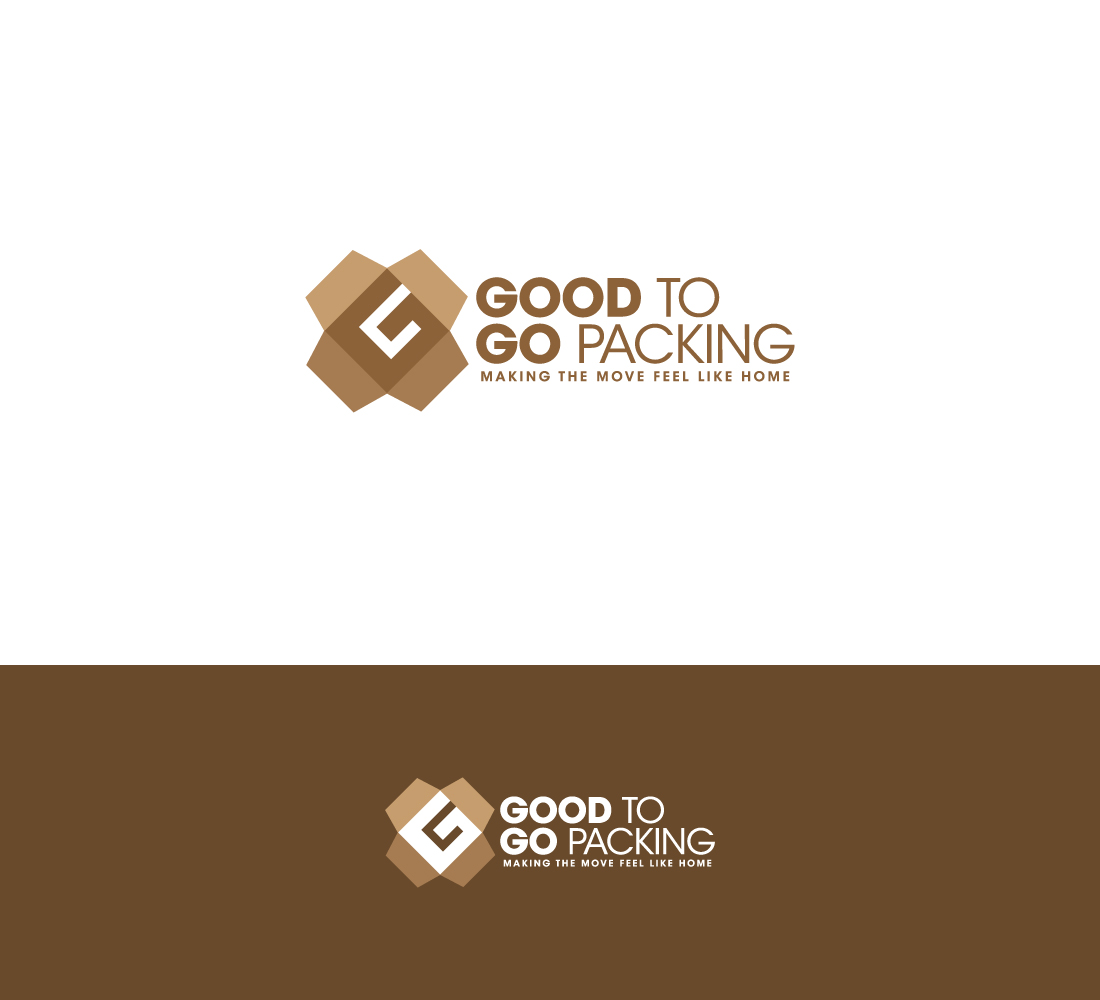 Logo-Design von I designs für dieses Projekt | Design #27127888