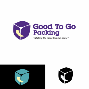 Logo Design by moyo okonta for this project | Design #27161518