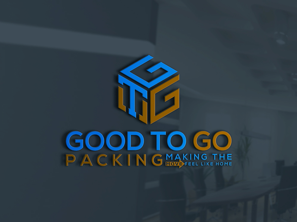 Logo Design by MH@Designer for this project | Design #27123828