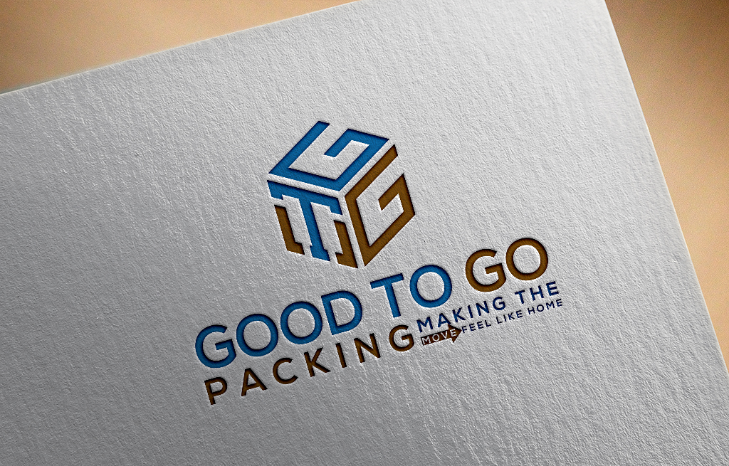 Logo Design by MH@Designer for this project | Design #27123829