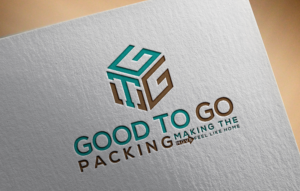 Diseño de Logo por MH@Designer para este proyecto | Diseño: #27138987