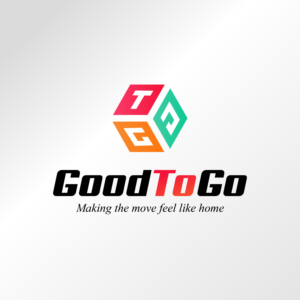 Diseño de Logo por Infinity Graphics para este proyecto | Diseño: #27127269
