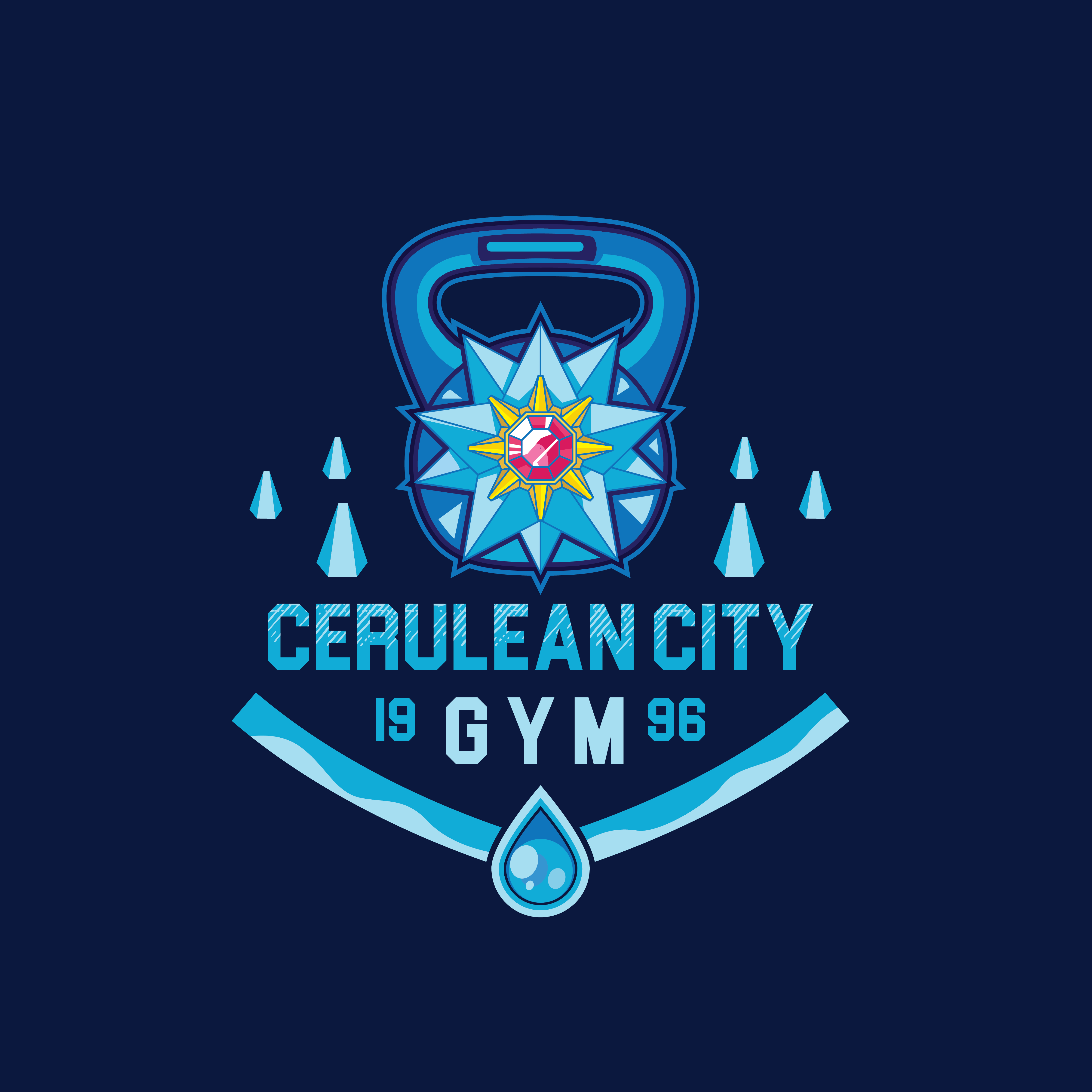 T-shirt Design by dskyvbc for this project | Design #27142929