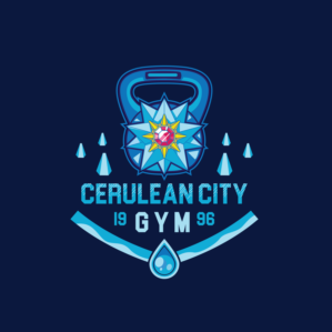 T-shirt Design by dskyvbc