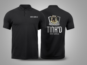 Design de T-shirt par uk pour ce projet | Design #27133306