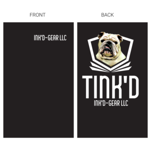 T-shirt Design by uk for this project | Design: #27133538