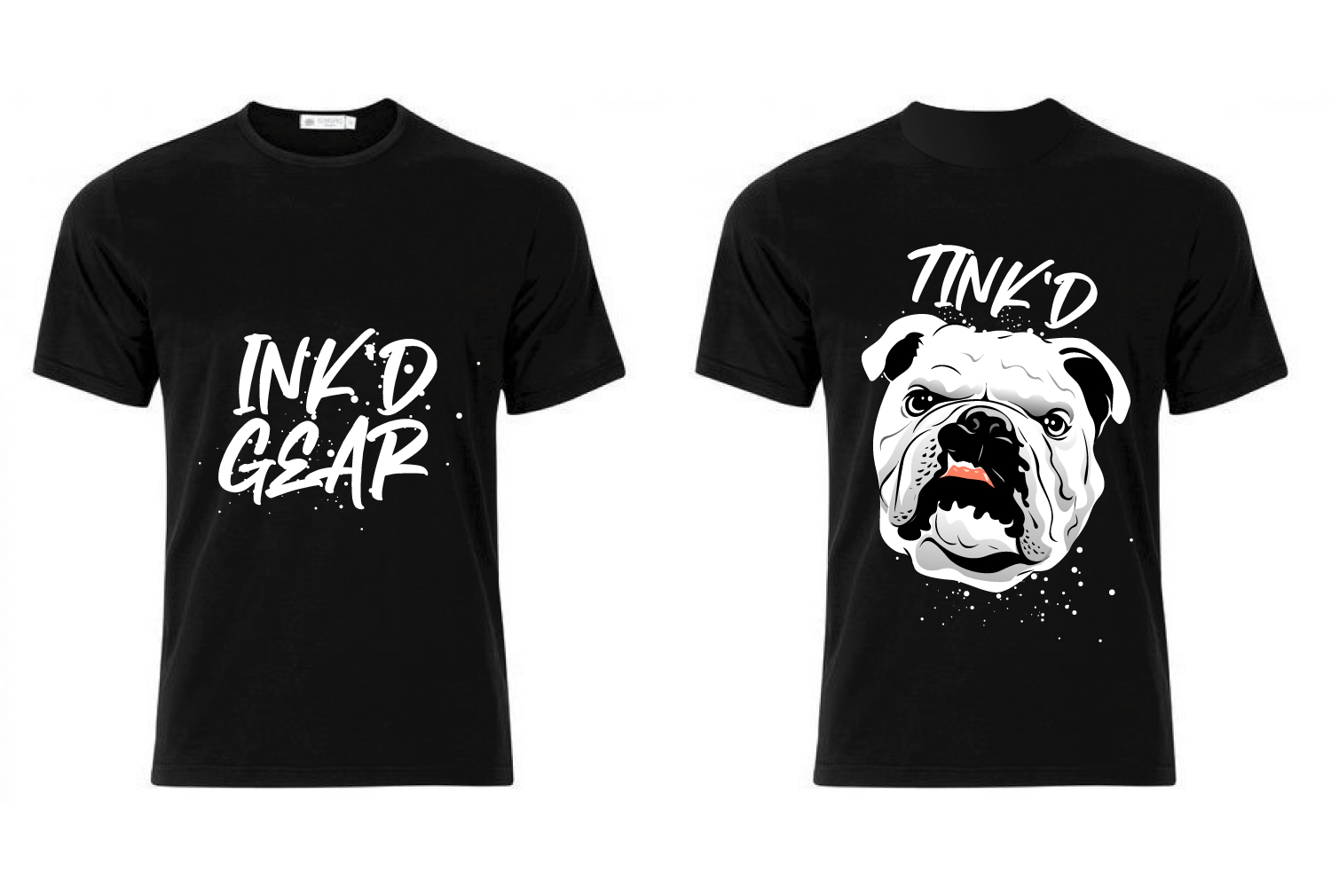 T-shirt Design by Jay Design for this project | Design #27126268