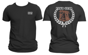 Design de T-shirt par Seta pour ce projet | Design #27151262