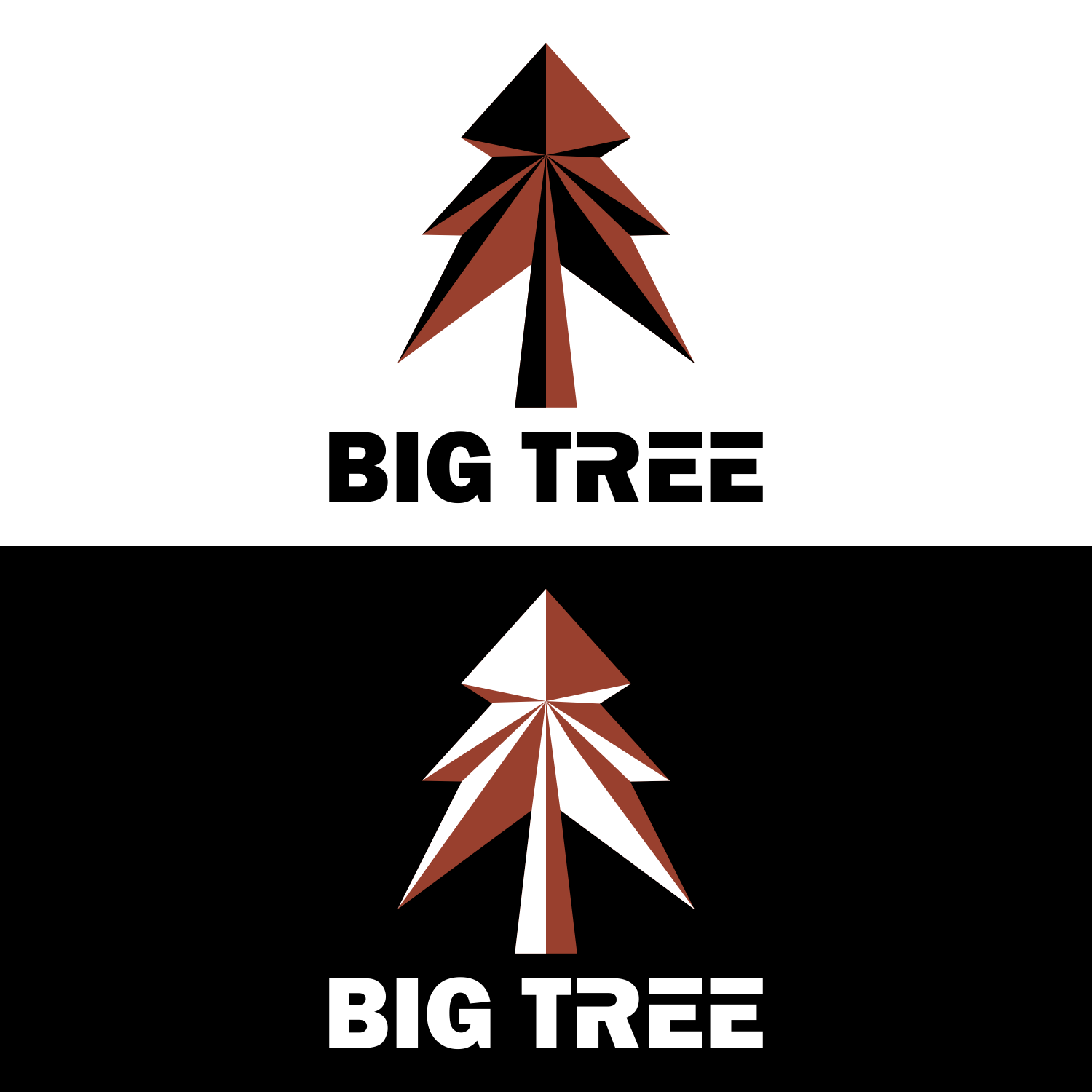 Logo Design by catrline for this project | Design #27124199