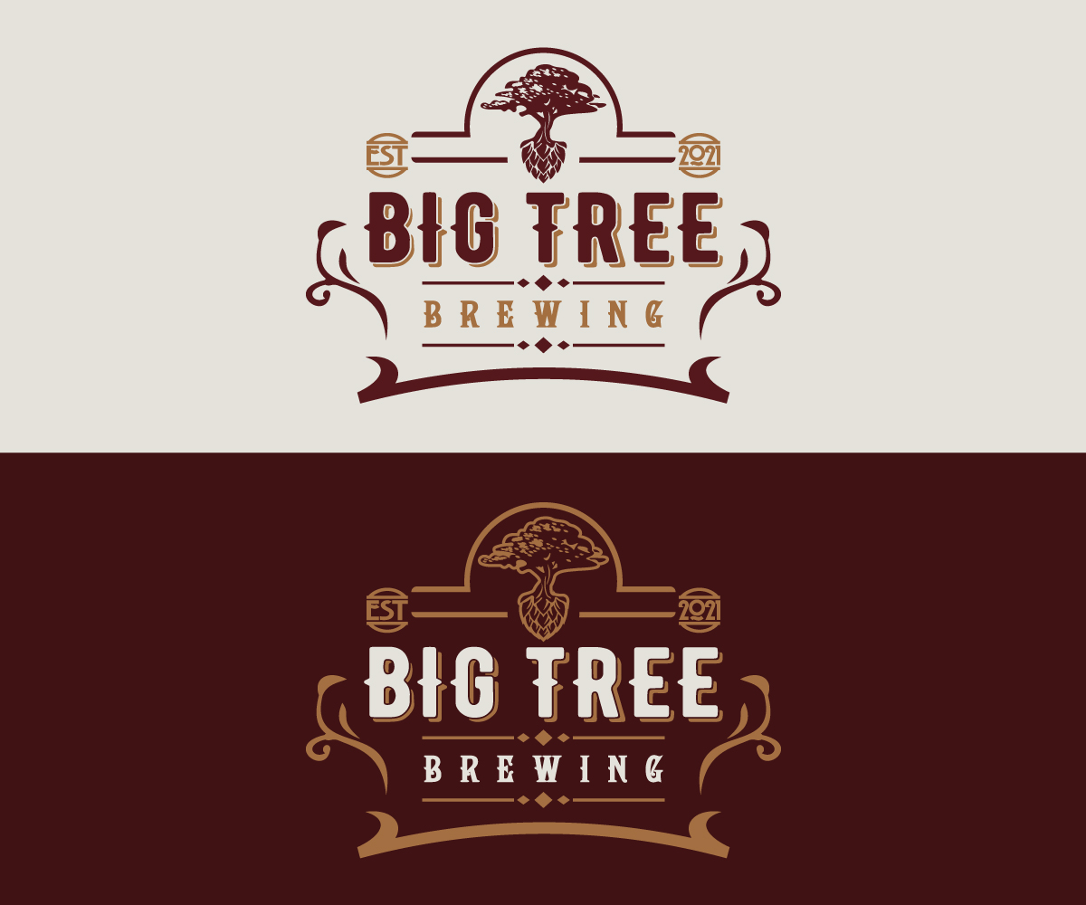 Logo Design by AnnaRoshch for this project | Design #27145397