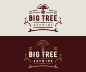 Logo Design by AnnaRoshch for this project | Design #27145397