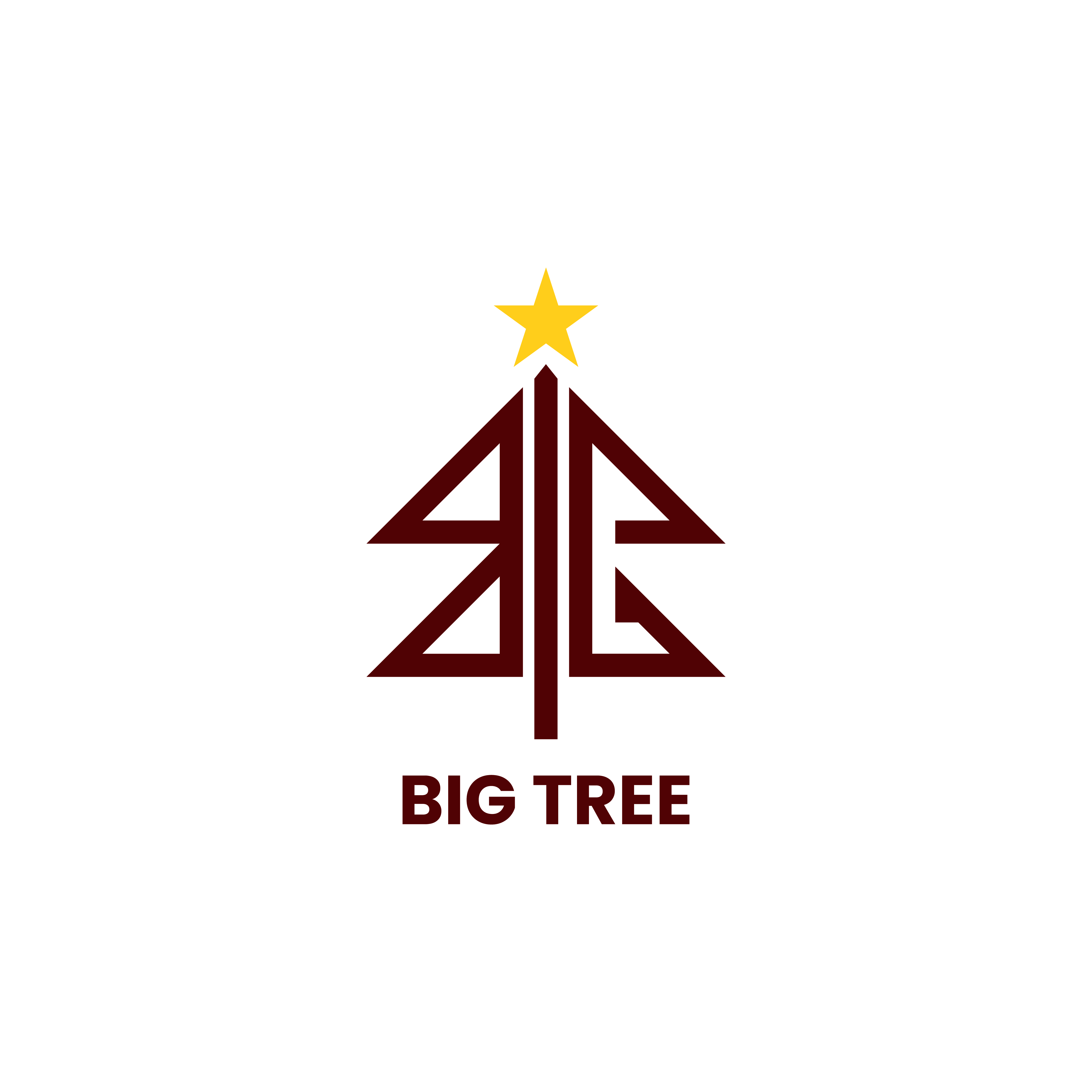 Logo Design by TYO Design.id for this project | Design #27155772