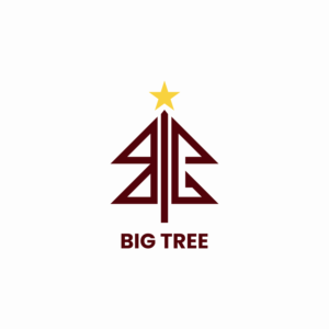 Logo Design by TYO Design.id for this project | Design #27155772