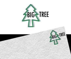 Logo Design by Jay Design