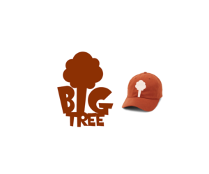 Logo Design by saulogchito for this project | Design #27143641