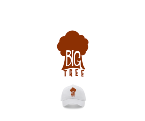 Logo-Design von saulogchito für dieses Projekt | Design: #27144534