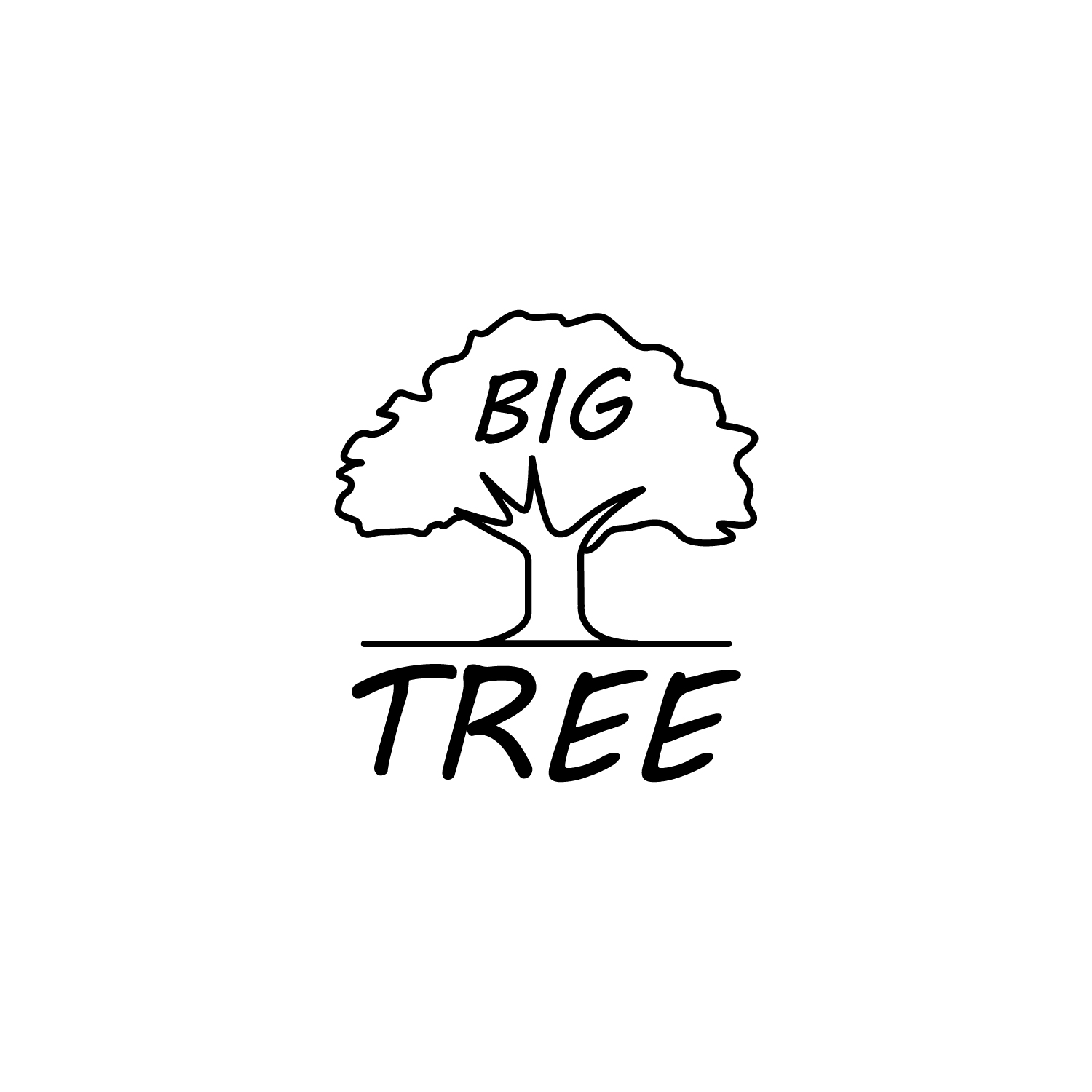 Logo Design by LAXMI DESIGNHUB for this project | Design #27126247