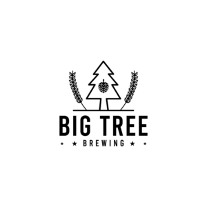 Logo-Design von LAXMI DESIGNHUB für dieses Projekt | Design: #27126248