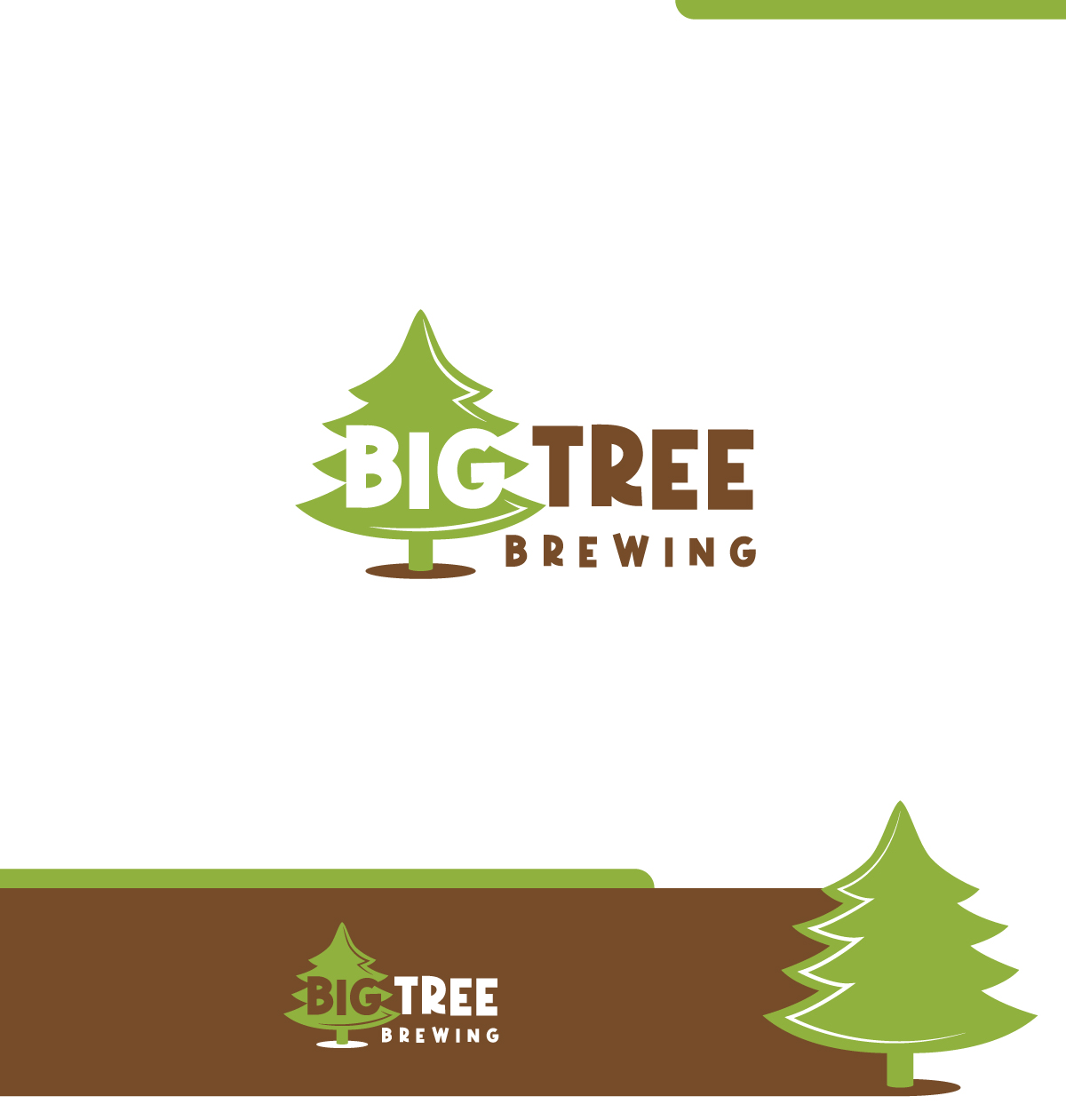 Logo Design by ecorokerz for this project | Design #27125841