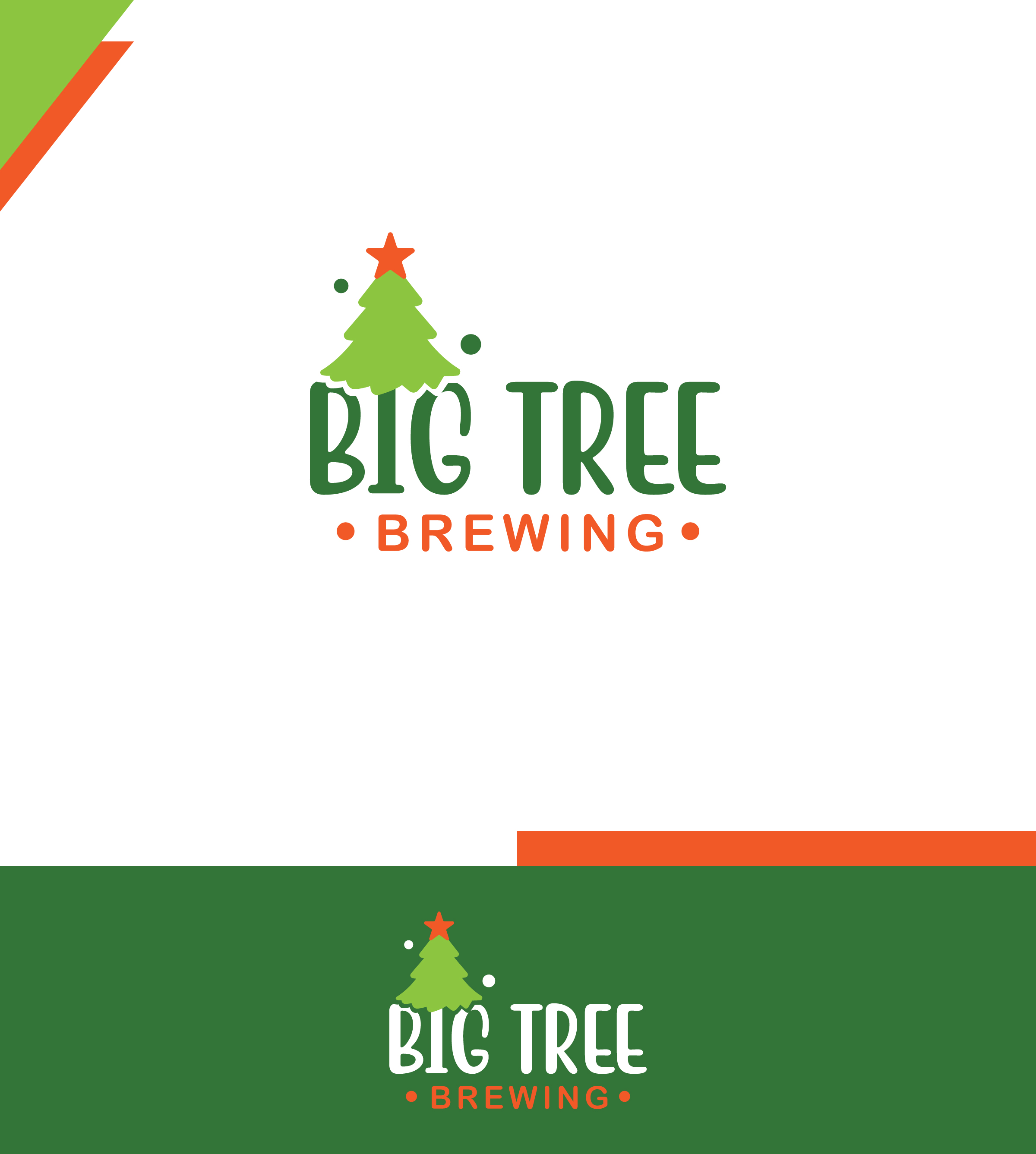 Logo Design by ecorokerz for this project | Design #27127028