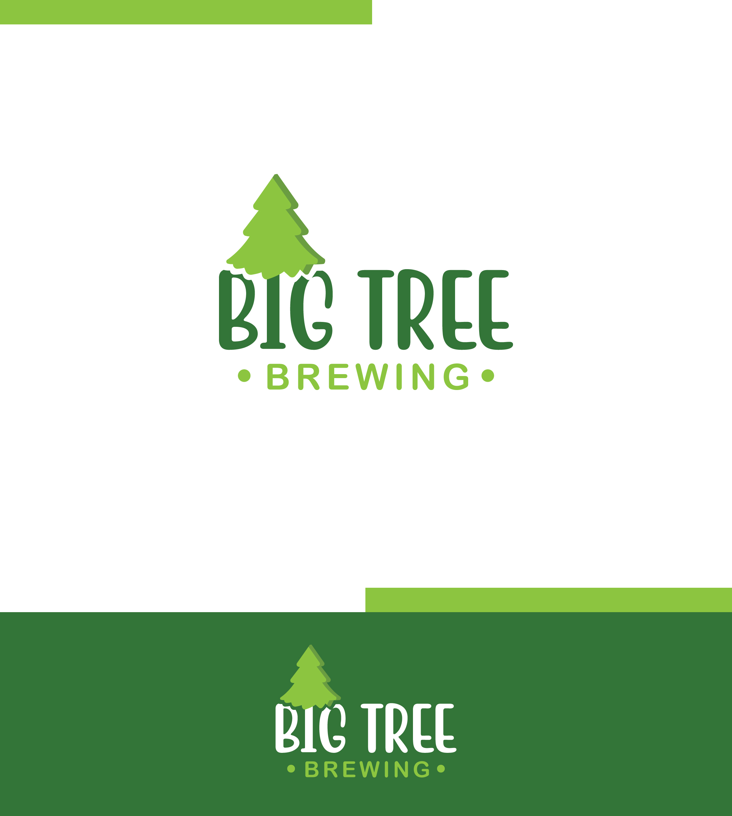 Logo Design by ecorokerz for this project | Design #27127058