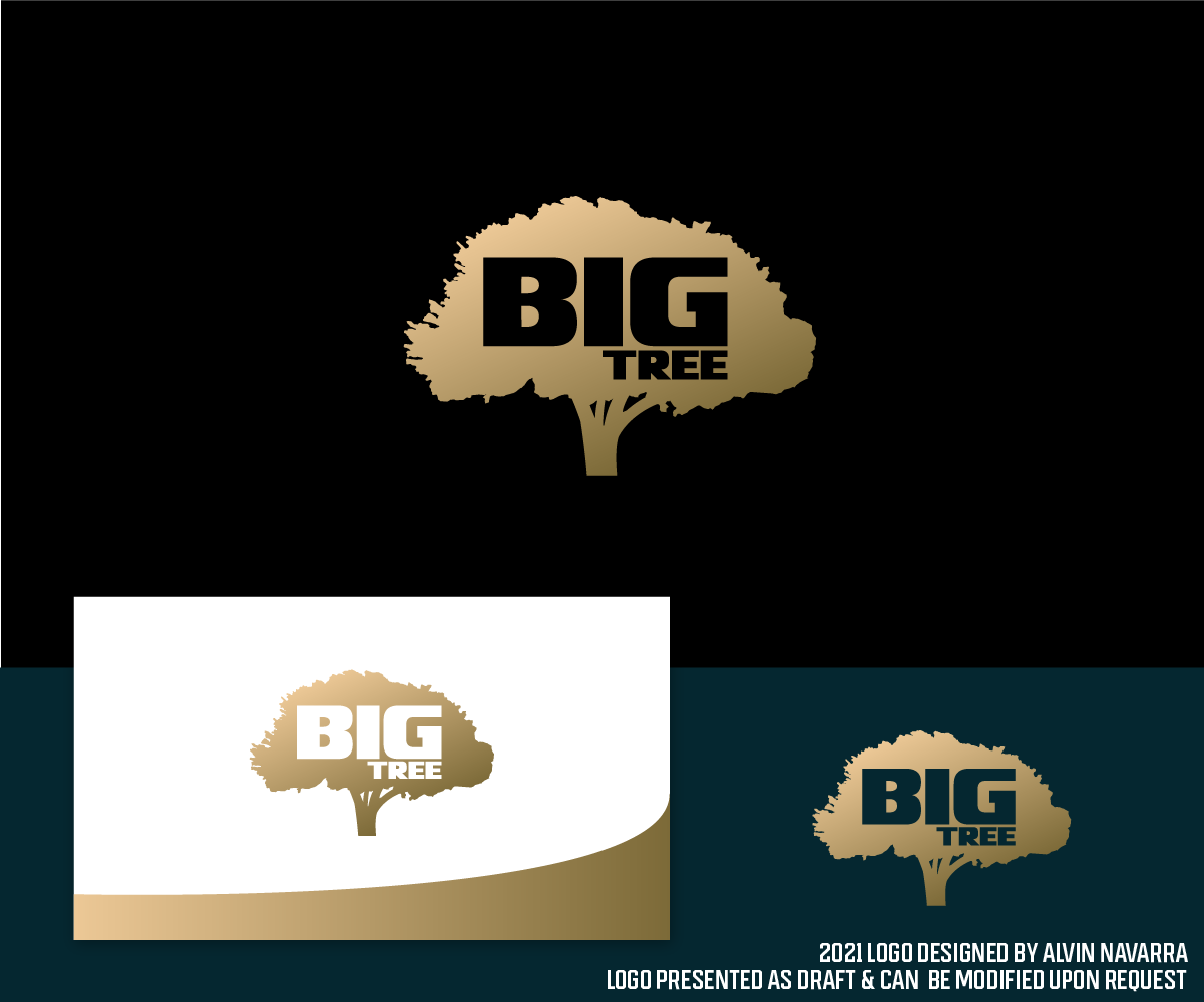 Logo Design by alvinnavarra for this project | Design #27140489