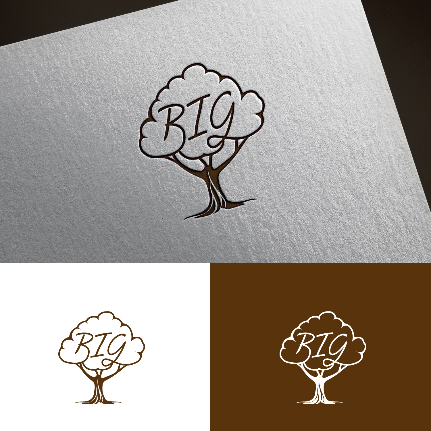 Logo Design by sankar999 for this project | Design #27123989