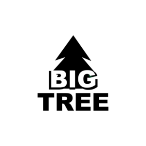 Logo-Design von webeezine für dieses Projekt | Design: #27154700