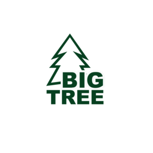 Logo-Design von webeezine für dieses Projekt | Design: #27154701