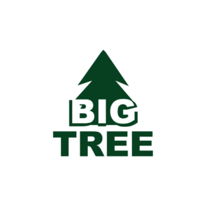 Logo-Design von webeezine für dieses Projekt | Design: #27154702