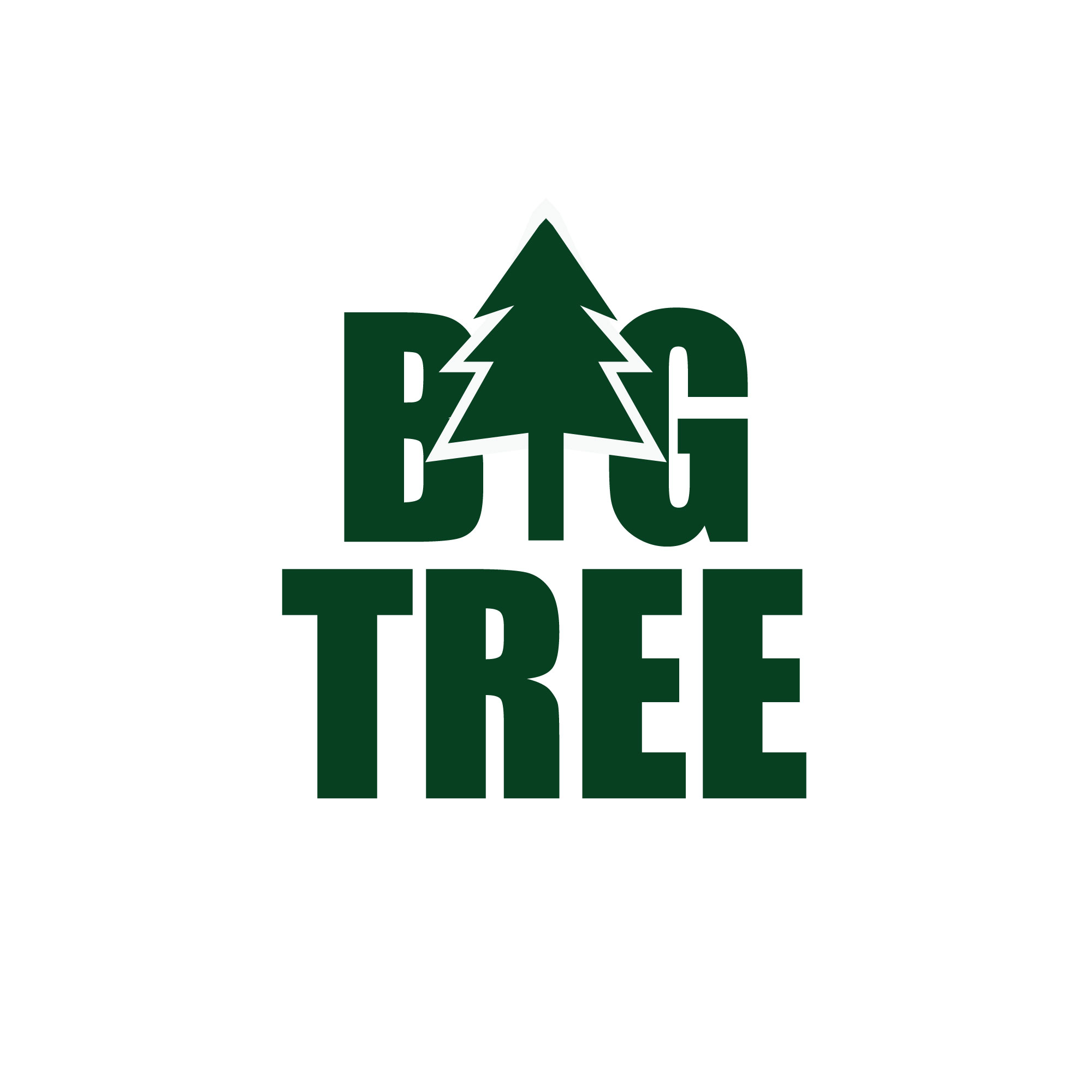 Logo-Design von webeezine für dieses Projekt | Design #27154703