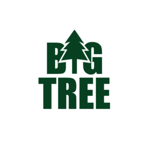 Logo-Design von webeezine für dieses Projekt | Design: #27154703