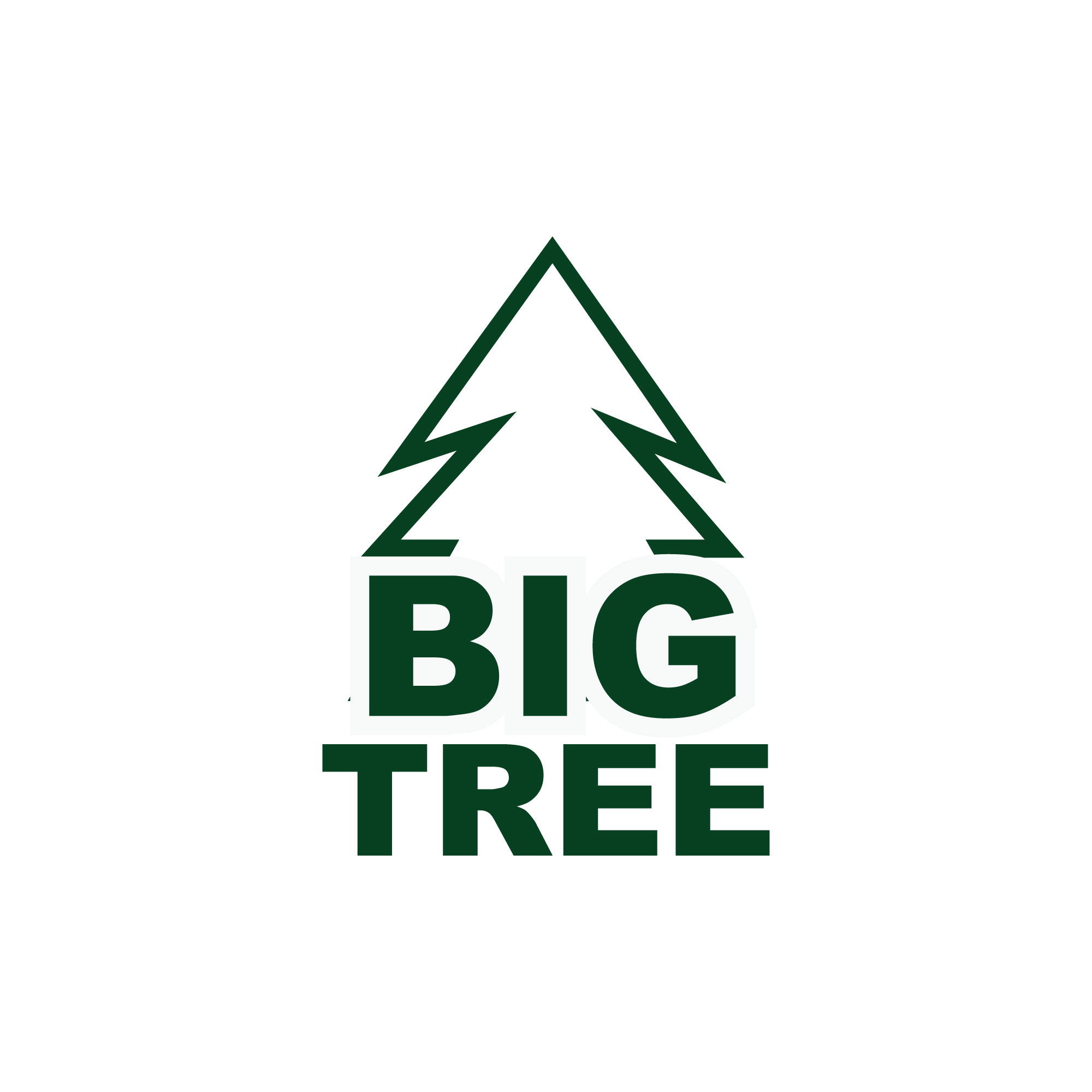 Logo Design by webeezine for this project | Design #27154704